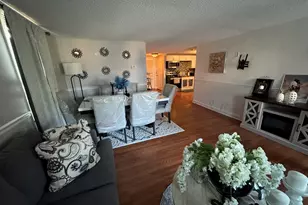 84 Anderson Ave, Waterbury, CT 06708 - Photo 22