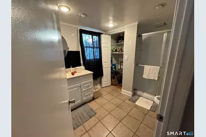 84 Anderson Avenue, Waterbury, CT 06708 - Photo 30