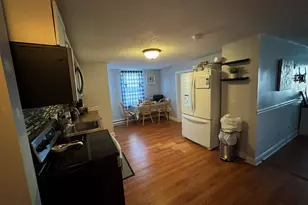 84 Anderson Ave, Waterbury, CT 06708 - Photo 24