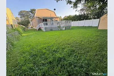 84 Anderson Avenue, Waterbury, CT 06708 - Photo 16