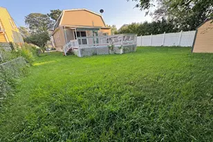 84 Anderson Ave, Waterbury, CT 06708 - Photo 16