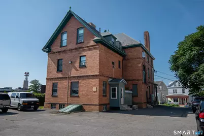 27 Broad Street, New London, CT 06320 - Photo 38