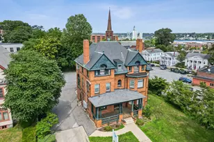 27 Broad St, New London, CT 06320 - Photo 1