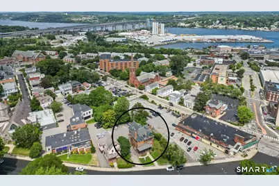 27 Broad Street, New London, CT 06320 - Photo 4