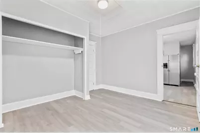 37 Southview Street, Waterbury, CT 06706 - Photo 14
