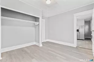37 Southview St, Waterbury, CT 06706 - Photo 14