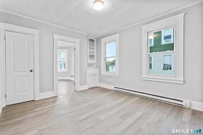 37 Southview Street, Waterbury, CT 06706 - Photo 20