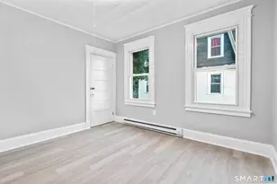 37 Southview St, Waterbury, CT 06706 - Photo 16