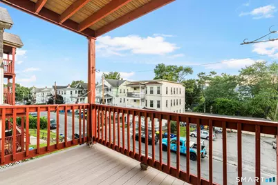 37 Southview Street, Waterbury, CT 06706 - Photo 22