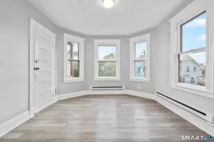 37 Southview St, Waterbury, CT 06706 - Photo 2