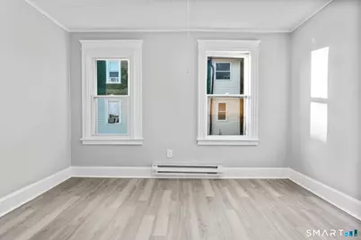 37 Southview Street, Waterbury, CT 06706 - Photo 10