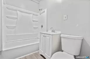 37 Southview St, Waterbury, CT 06706 - Photo 12