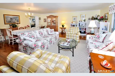 15 Bridgewater Common #15, Bridgewater, CT 06752 - Photo 16