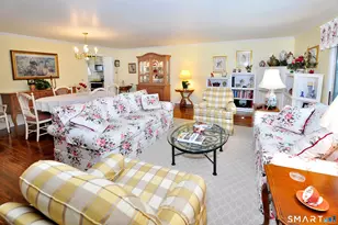 15 Bridgewater Common, Bridgewater, CT 06752 - Photo 16