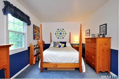15 Bridgewater Common #15, Bridgewater, CT 06752 - Photo 26