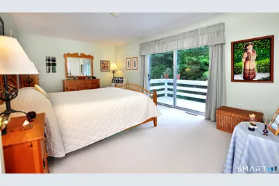 15 Bridgewater Common #15, Bridgewater, CT 06752 - Photo 30