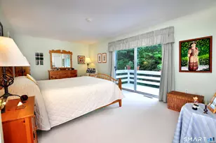 15 Bridgewater Common, Bridgewater, CT 06752 - Photo 30