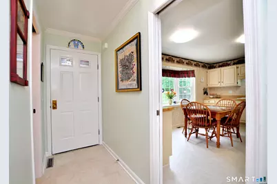 15 Bridgewater Common #15, Bridgewater, CT 06752 - Photo 6