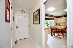 15 Bridgewater Common, Bridgewater, CT 06752 - Photo 6
