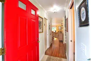 15 Bridgewater Common, Bridgewater, CT 06752 - Photo 4