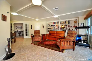 15 Bridgewater Common, Bridgewater, CT 06752 - Photo 38