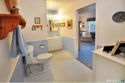 15 Bridgewater Common #15, Bridgewater, CT 06752 - Photo 28