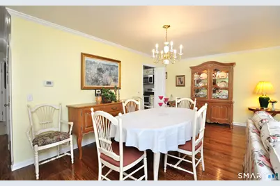 15 Bridgewater Common #15, Bridgewater, CT 06752 - Photo 20