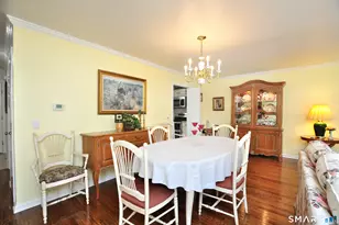 15 Bridgewater Common, Bridgewater, CT 06752 - Photo 20