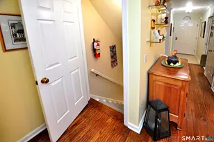 15 Bridgewater Common, Bridgewater, CT 06752 - Photo 36