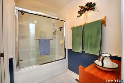 15 Bridgewater Common #15, Bridgewater, CT 06752 - Photo 32
