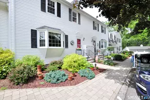15 Bridgewater Common, Bridgewater, CT 06752 - Photo 2