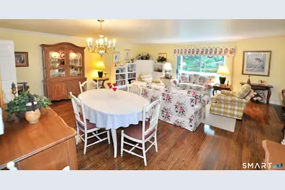 15 Bridgewater Common #15, Bridgewater, CT 06752 - Photo 14