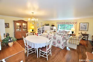 15 Bridgewater Common, Bridgewater, CT 06752 - Photo 14