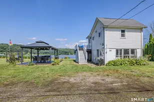 128 Little Meadow Rd, Haddam, CT 06438 - Photo 20