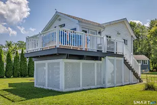 128 Little Meadow Rd, Haddam, CT 06438 - Photo 22