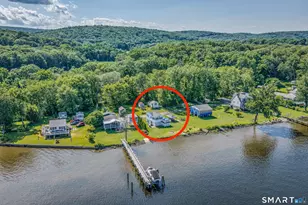 128 Little Meadow Rd, Haddam, CT 06438 - Photo 30