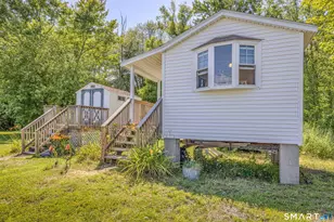 128 Little Meadow Rd, Haddam, CT 06438 - Photo 18