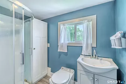 128 Little Meadow Road, Haddam, CT 06438 - Photo 10