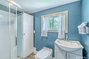 128 Little Meadow Rd, Haddam, CT 06438 - Photo 10
