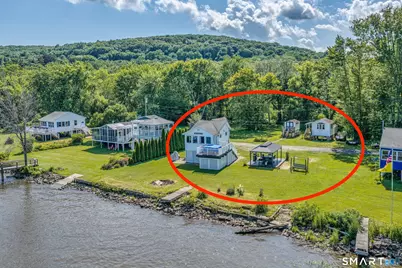 128 Little Meadow Road, Haddam, CT 06438 - Photo 28