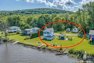 128 Little Meadow Rd, Haddam, CT 06438 - Photo 28