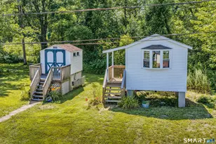 128 Little Meadow Rd, Haddam, CT 06438 - Photo 14