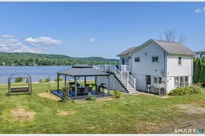 128 Little Meadow Road, Haddam, CT 06438 - Photo 24