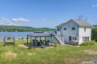 128 Little Meadow Rd, Haddam, CT 06438 - Photo 24