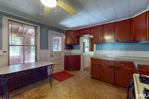 93 Gilliver Rd, Griswold, CT 06351 - Photo 16