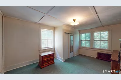93 Gilliver Road, Griswold, CT 06351 - Photo 30