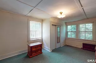 93 Gilliver Rd, Griswold, CT 06351 - Photo 30