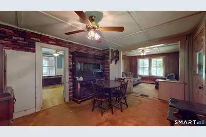 93 Gilliver Road, Griswold, CT 06351 - Photo 12
