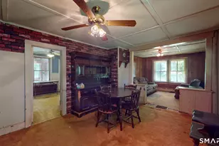 93 Gilliver Rd, Griswold, CT 06351 - Photo 12