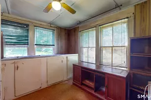 93 Gilliver Rd, Griswold, CT 06351 - Photo 22